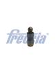 Ventilløfter - PI 06-0067 FRECCIA - 5802723240